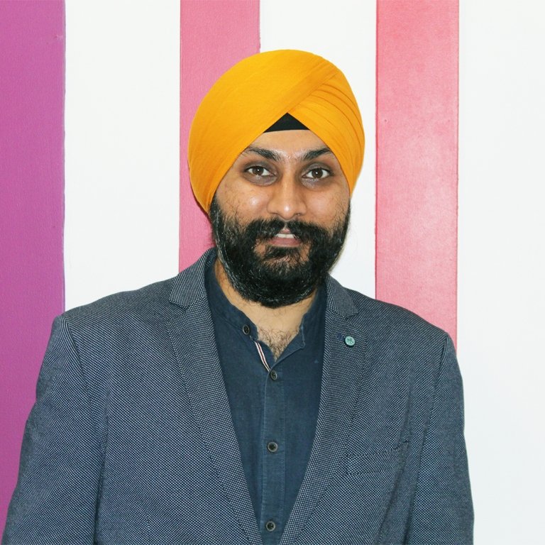 The Union Budget 2023-24 presented by Finance Minister (Nirmala Sitharaman) is a goal Oriented to overcome economic challenges. Let's see the reactions and views from Industry Experts.